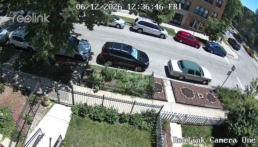 Reolink Camera One_00_Reolink Home Hub One_20260612123646.jpg